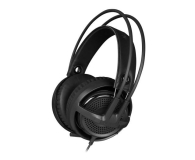 STEELSERIES SIBERIA P300 - 263510 - zdjęcie 2